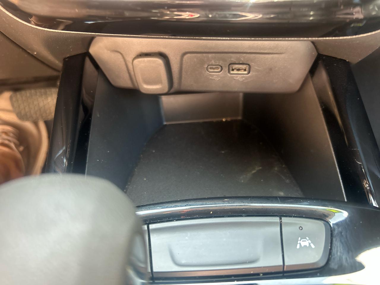 Chevrolet Trax LT 2024