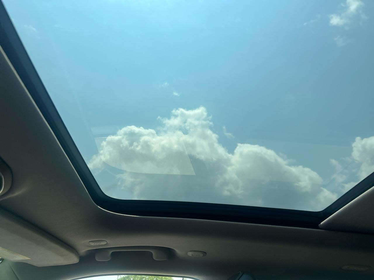 Jeep Grand Cherokee L Limited 4WD 2022