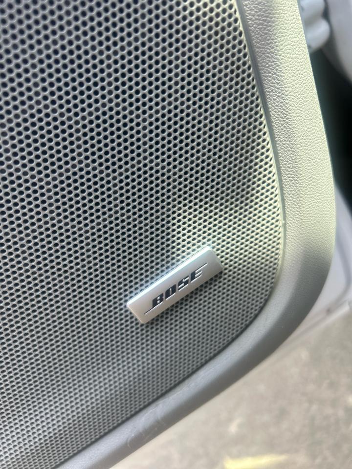 GMC Terrain SLT 2020