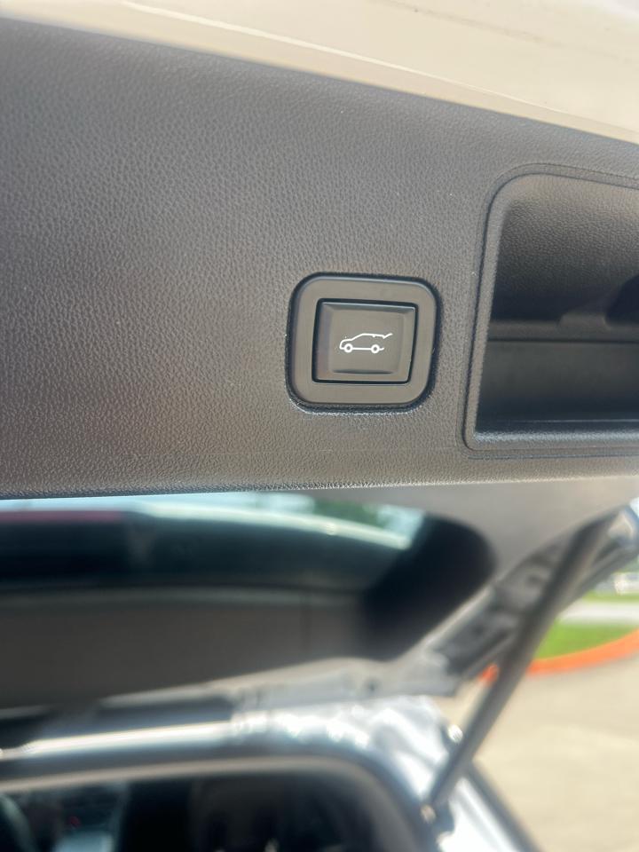 GMC Terrain SLT 2020