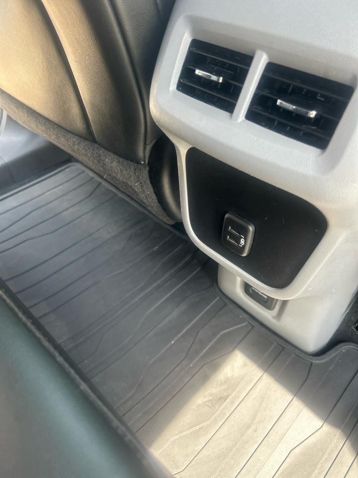 GMC Terrain SLT 2020