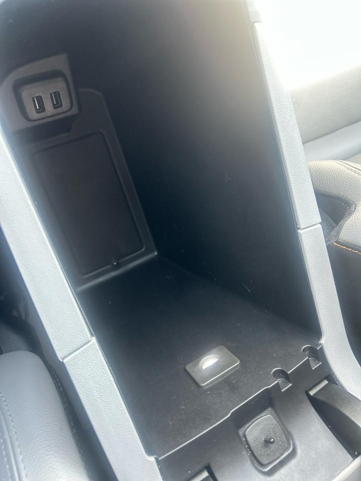 GMC Terrain SLT 2020