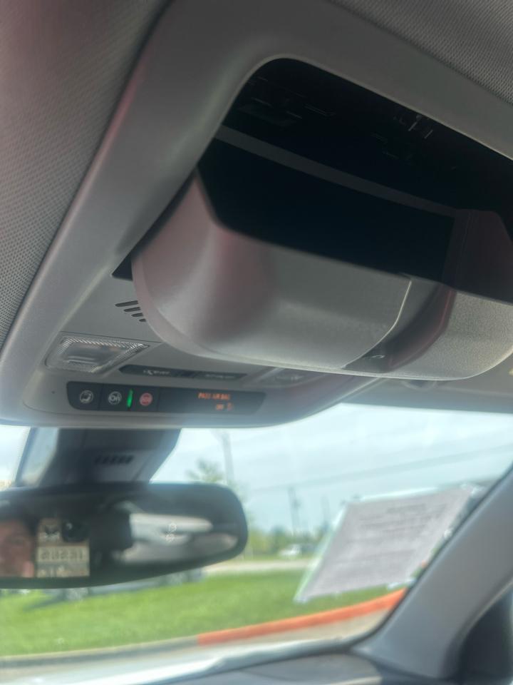 GMC Terrain SLT 2020