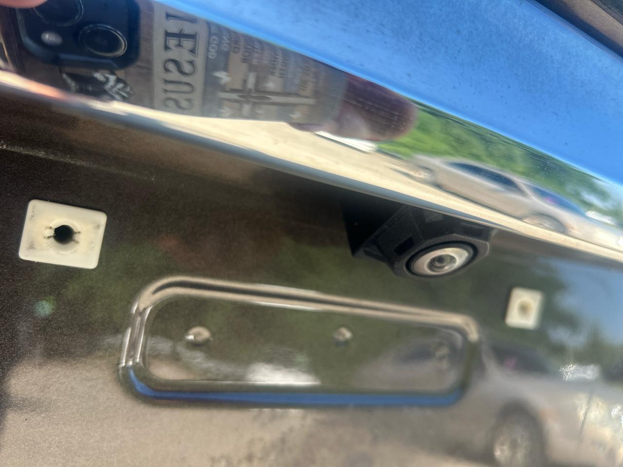 GMC Terrain SLT 2019