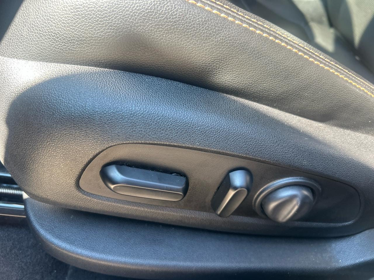 GMC Terrain SLT 2019