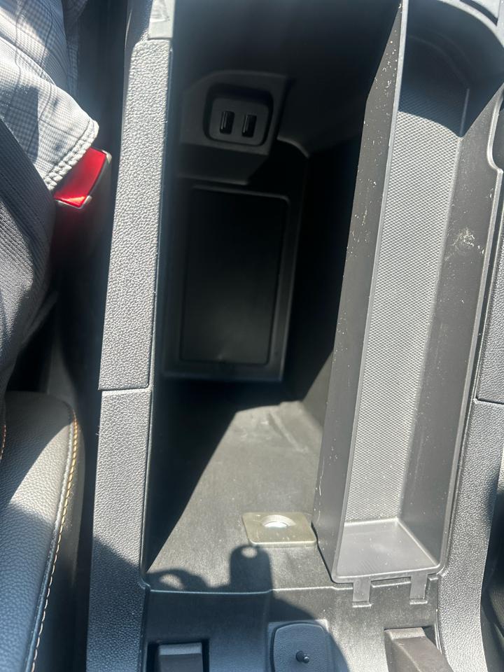 GMC Terrain SLT 2019