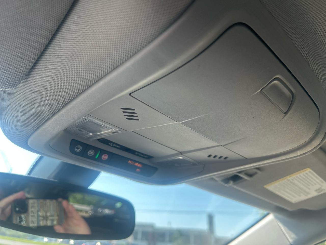 GMC Terrain SLT 2019