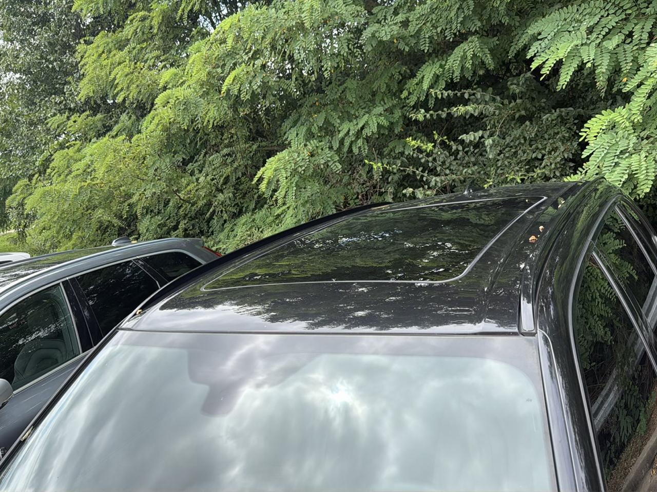 BMW X5 xDrive35i 2016