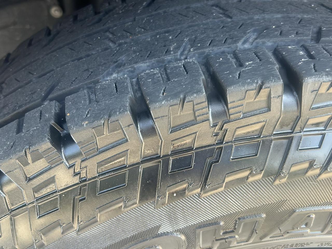Jeep Wrangler Sport 4WD 2019