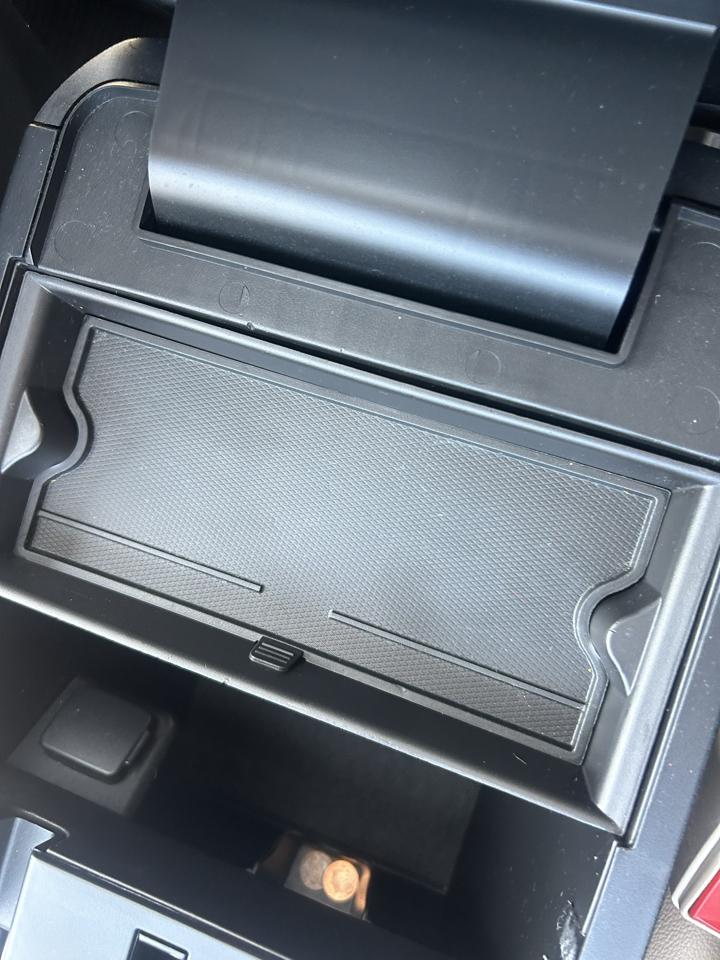 Ford Explorer Limited AWD 2020
