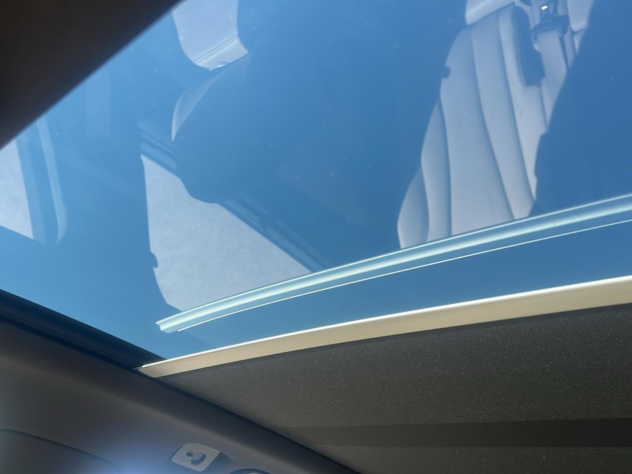 Audi Q7 3.0T Prestige quattro 2018
