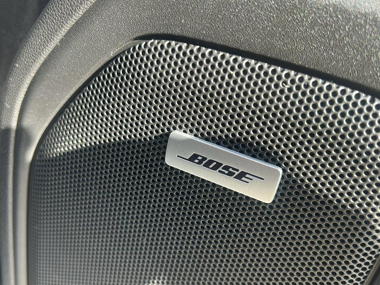 Chevrolet Silverado 1500 LT Trail Boss Crew Cab 4WD 2019
