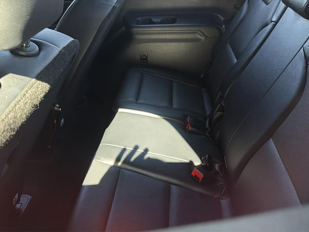 Kia Telluride EX AWD 2023