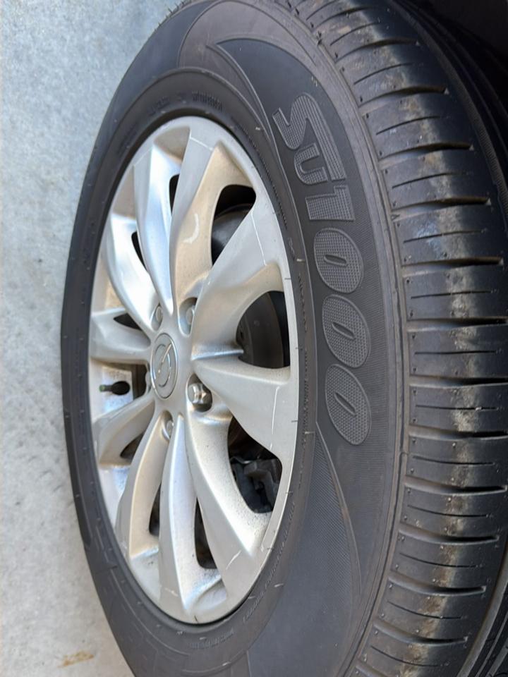 Chrysler Pacifica Touring Plus 2019