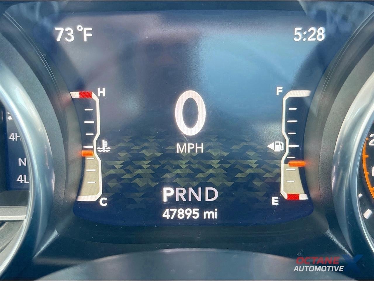 Jeep Wrangler Unlimited  2023