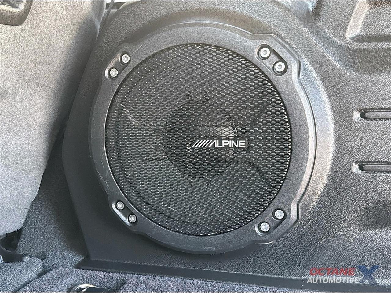 Jeep Wrangler Unlimited  2023