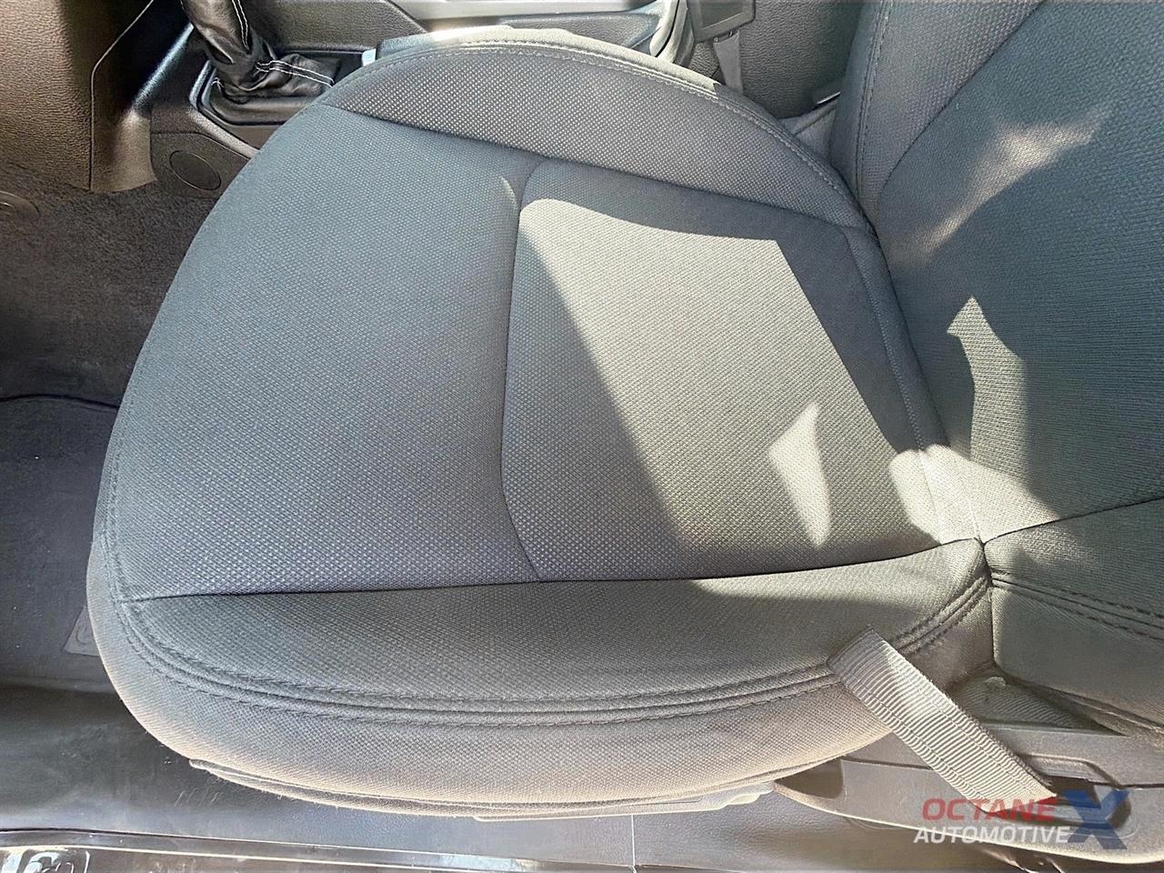 Jeep Wrangler Unlimited  2023