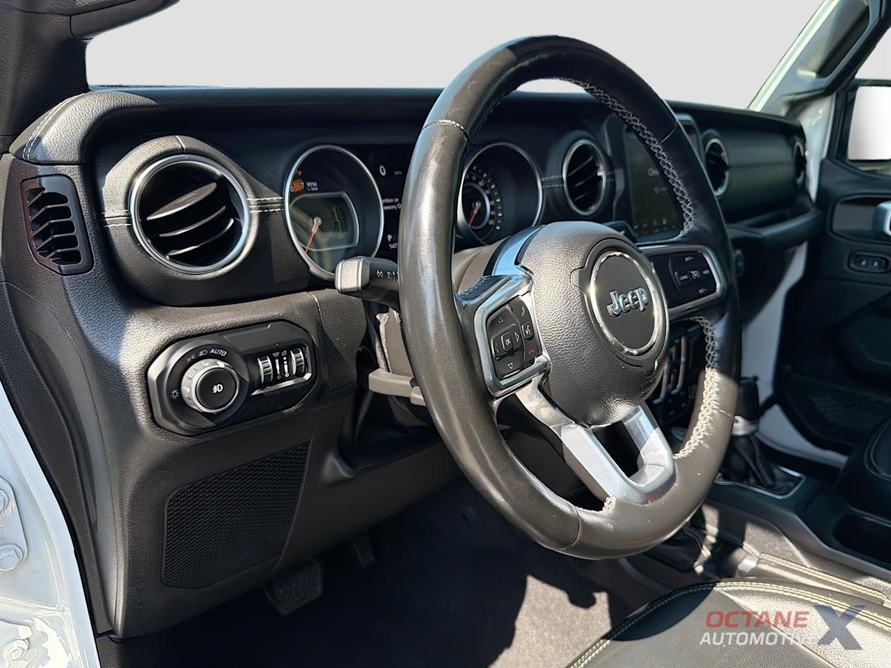 Jeep Wrangler Sahara  2021