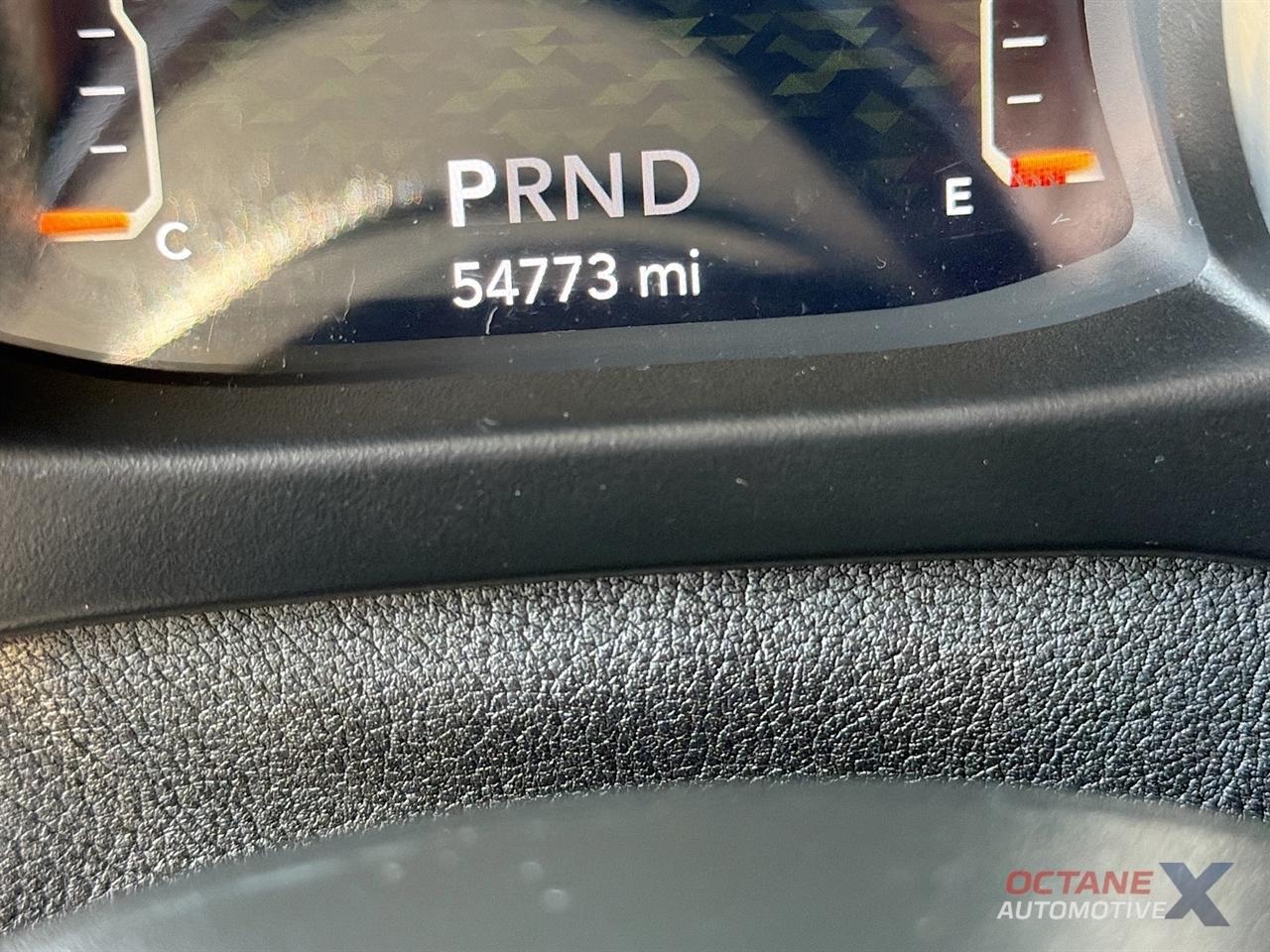 Jeep Wrangler Sahara  2021