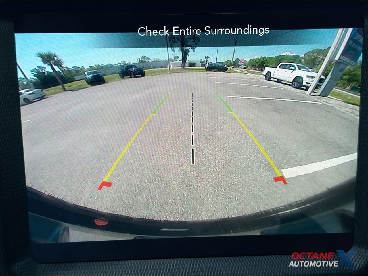 Jeep Wrangler Sahara  2021