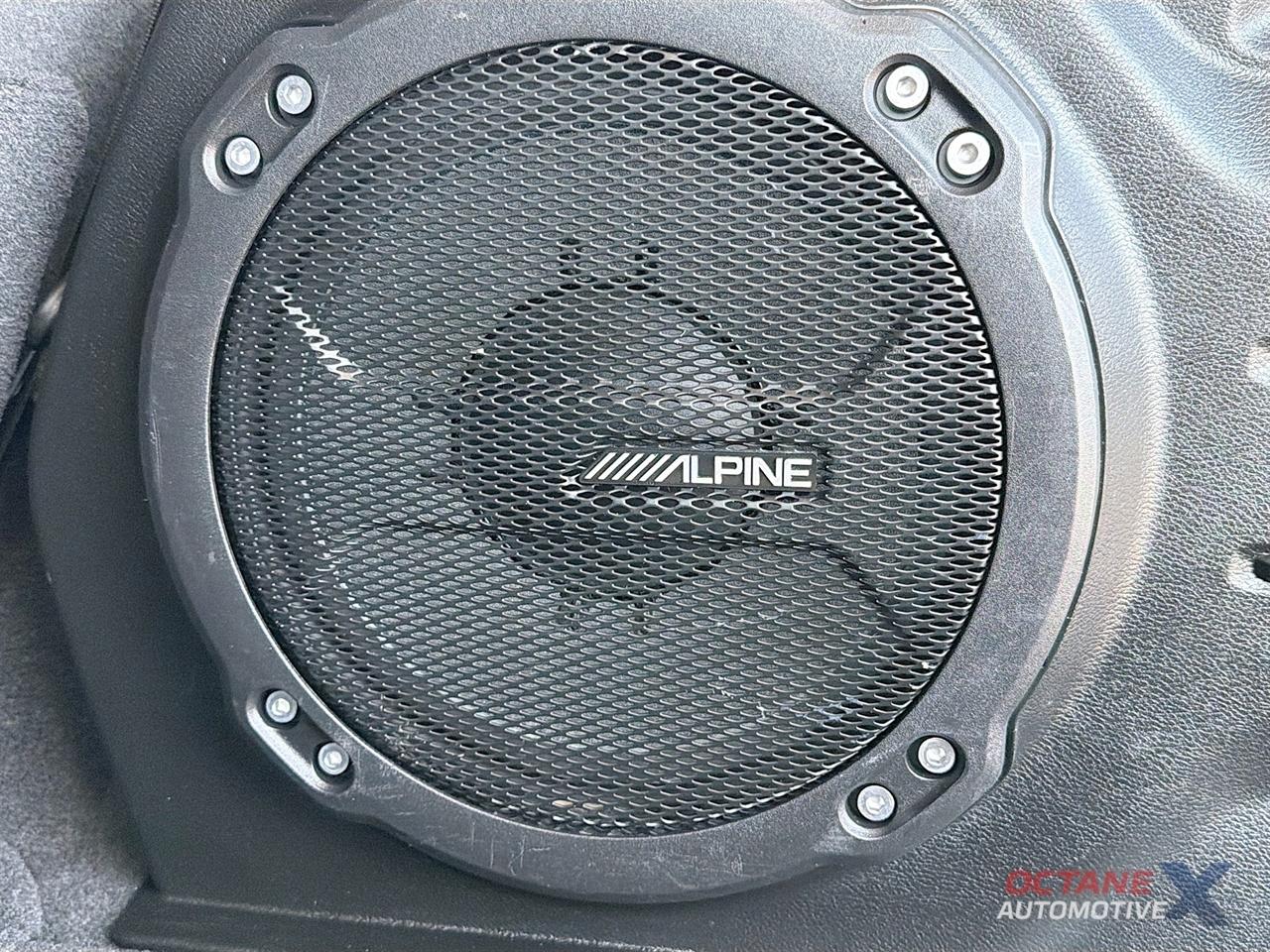 Jeep Wrangler Sahara  2021