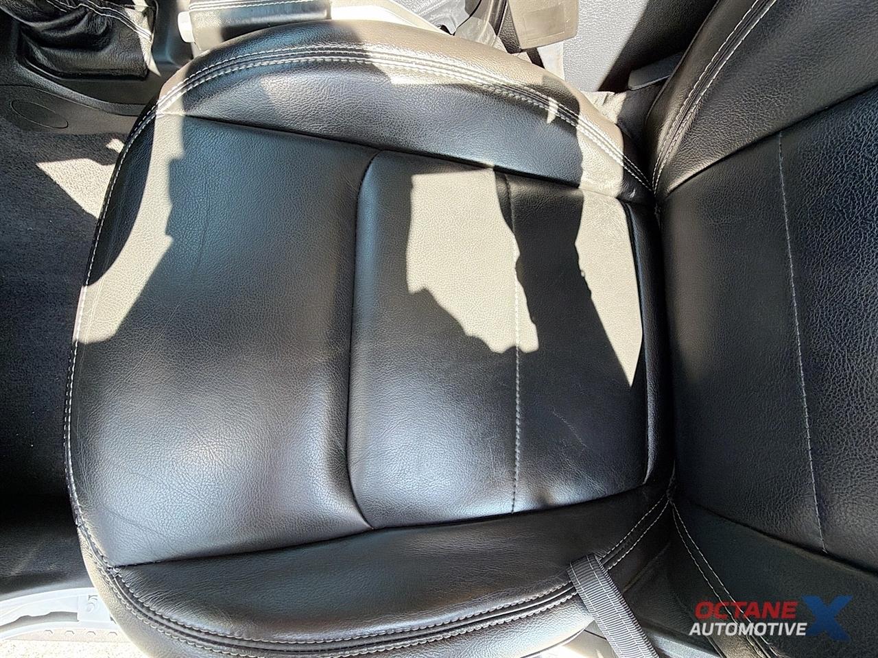 Jeep Wrangler Sahara  2021