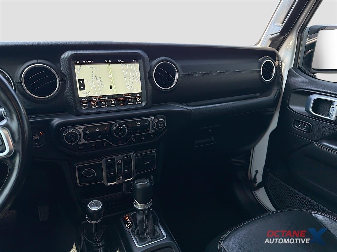 Jeep Wrangler Sahara  2021