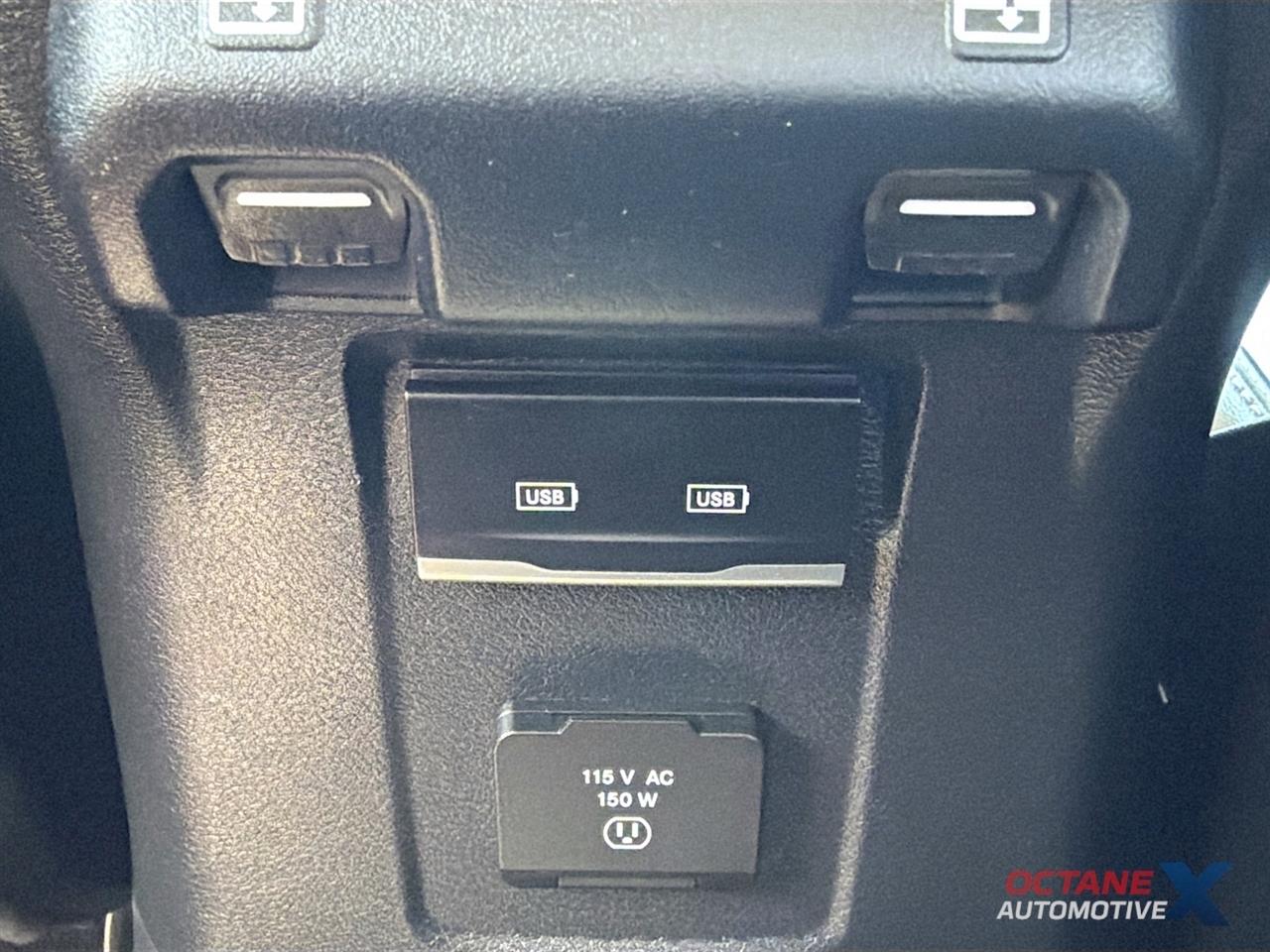 Jeep Wrangler Sahara  2021