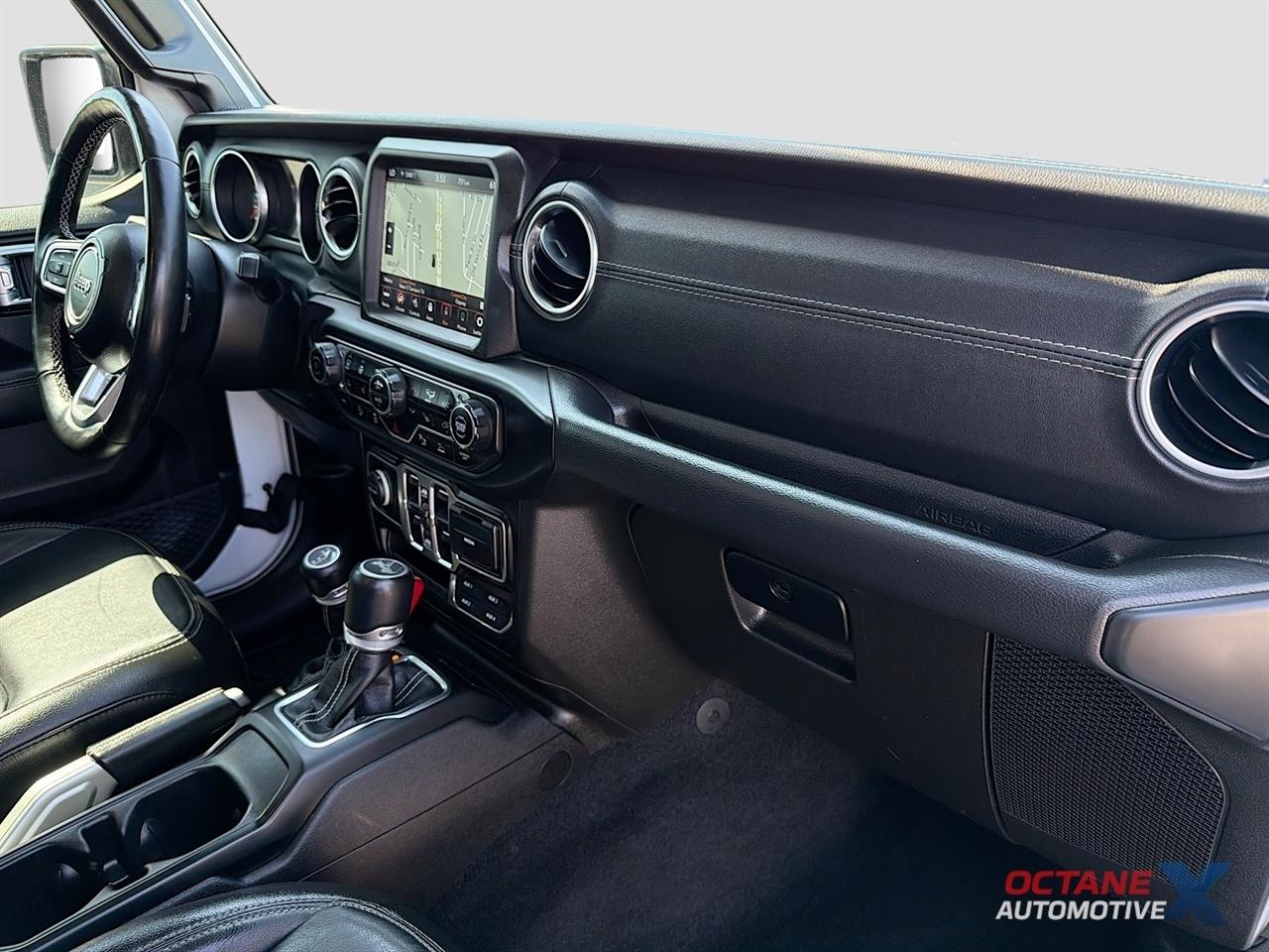 Jeep Wrangler Sahara  2021