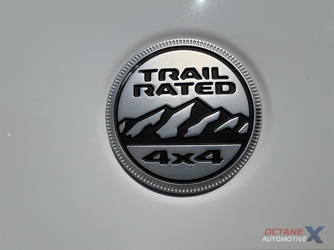 Jeep Wrangler Sahara  2021