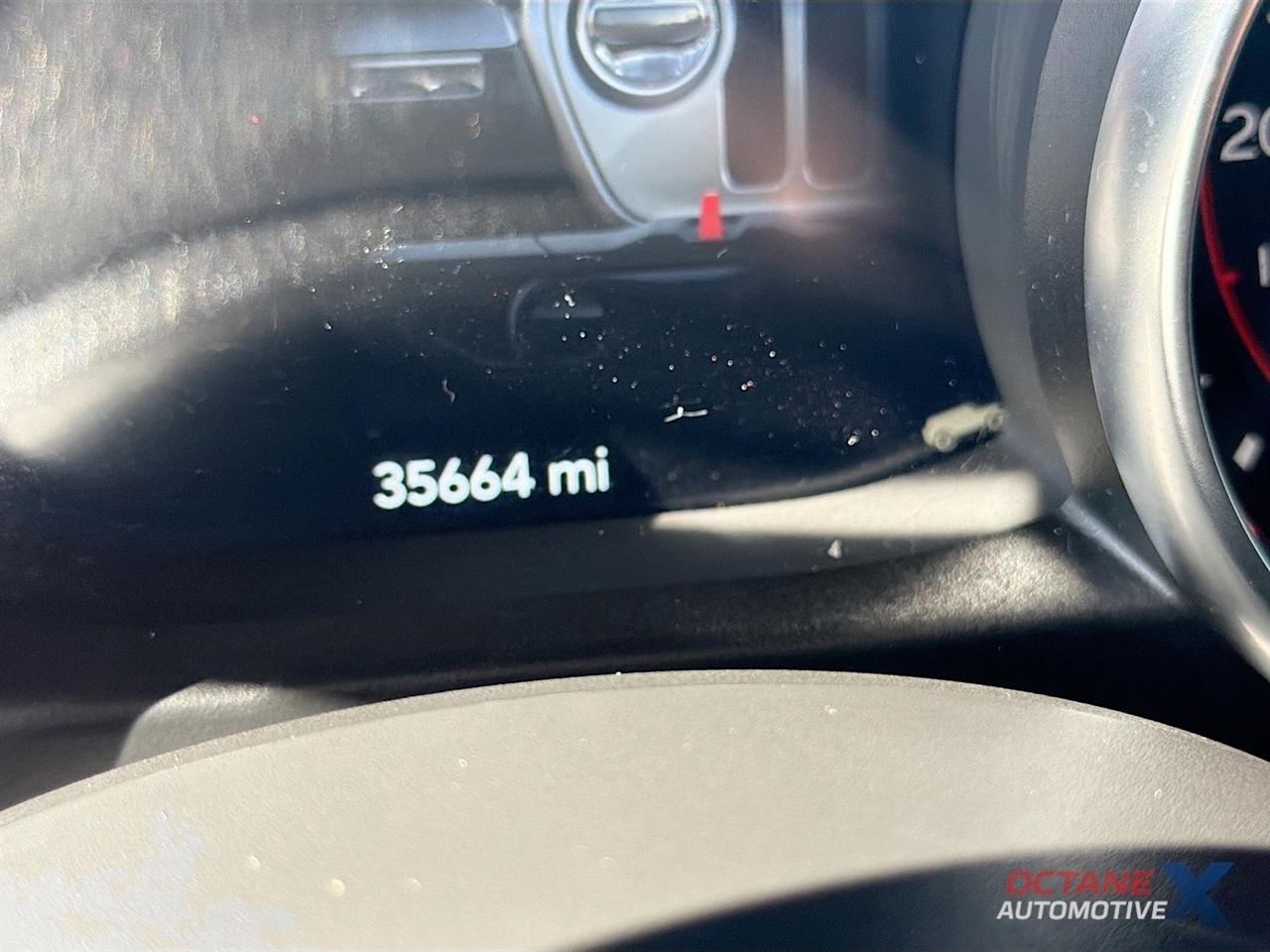 Jeep Wrangler Unlimited  2022