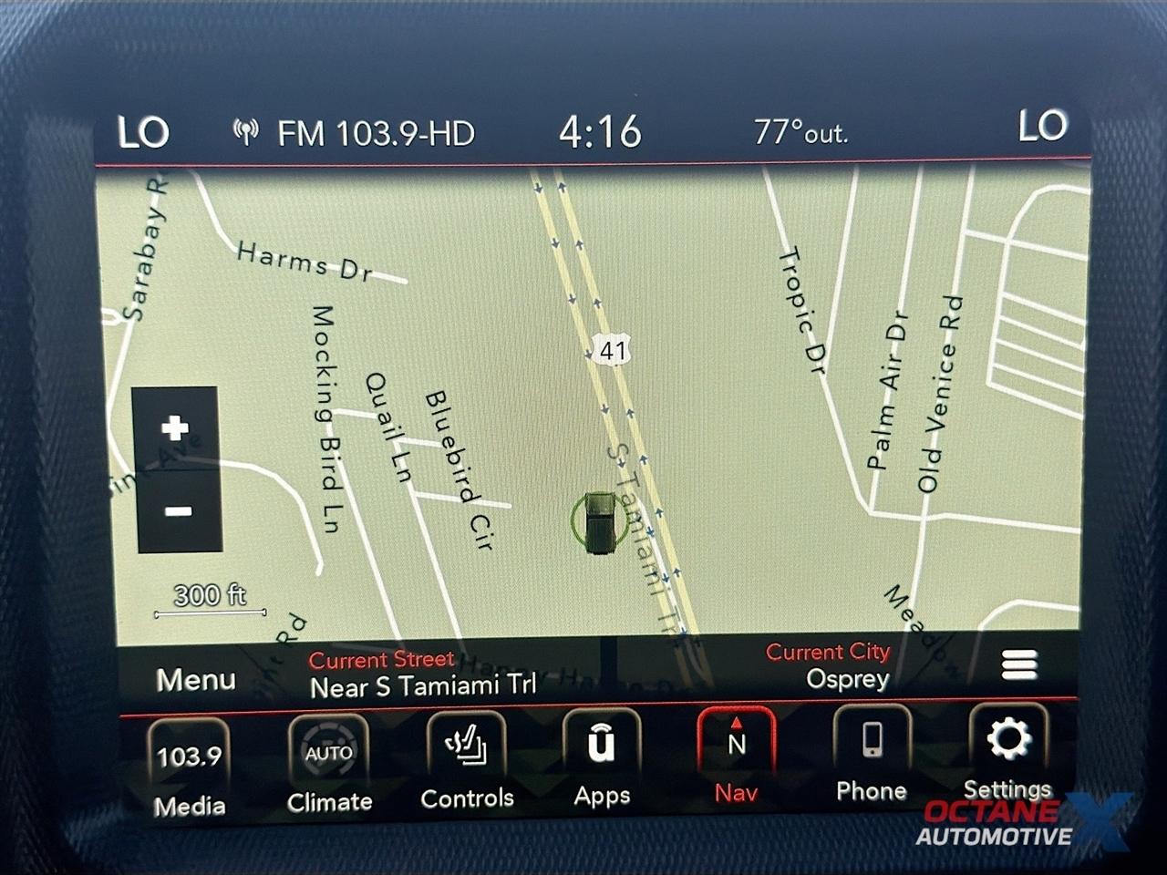 Jeep Wrangler Unlimited  2022