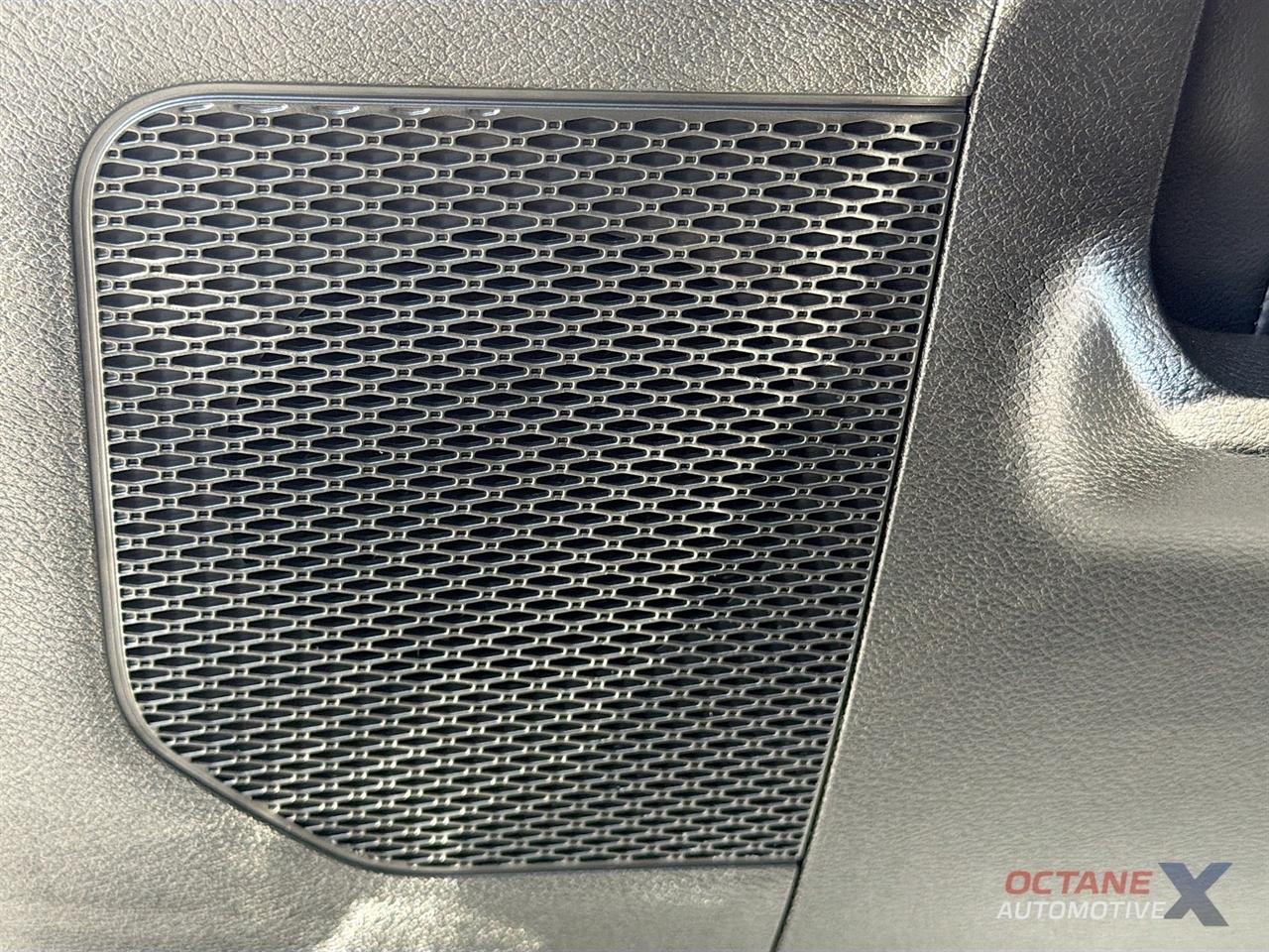 Jeep Wrangler Unlimited  2022