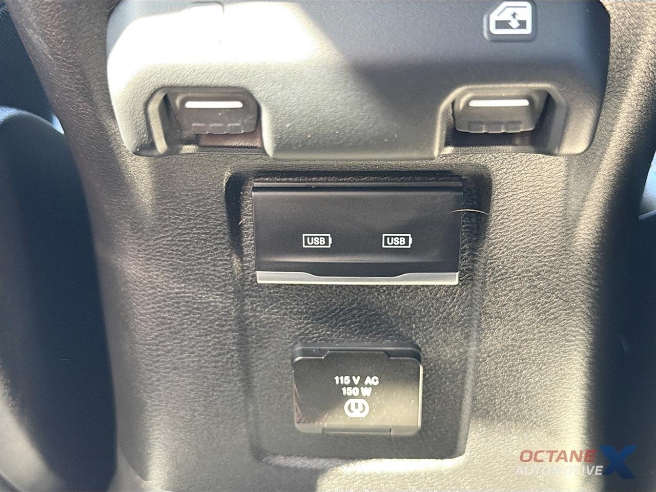 Jeep Wrangler Unlimited  2022