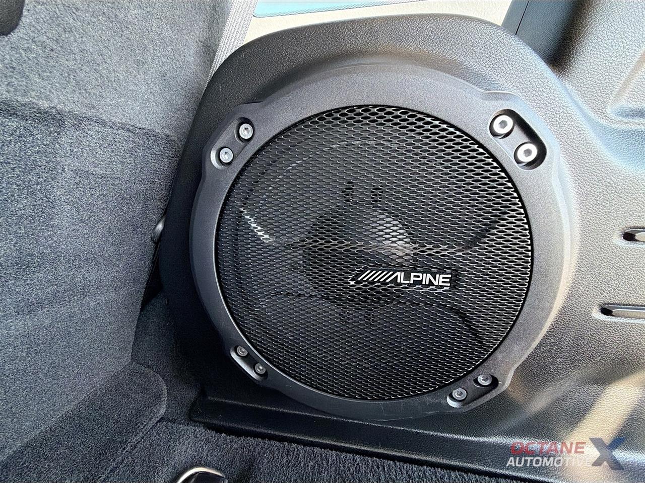 Jeep Wrangler Unlimited  2022