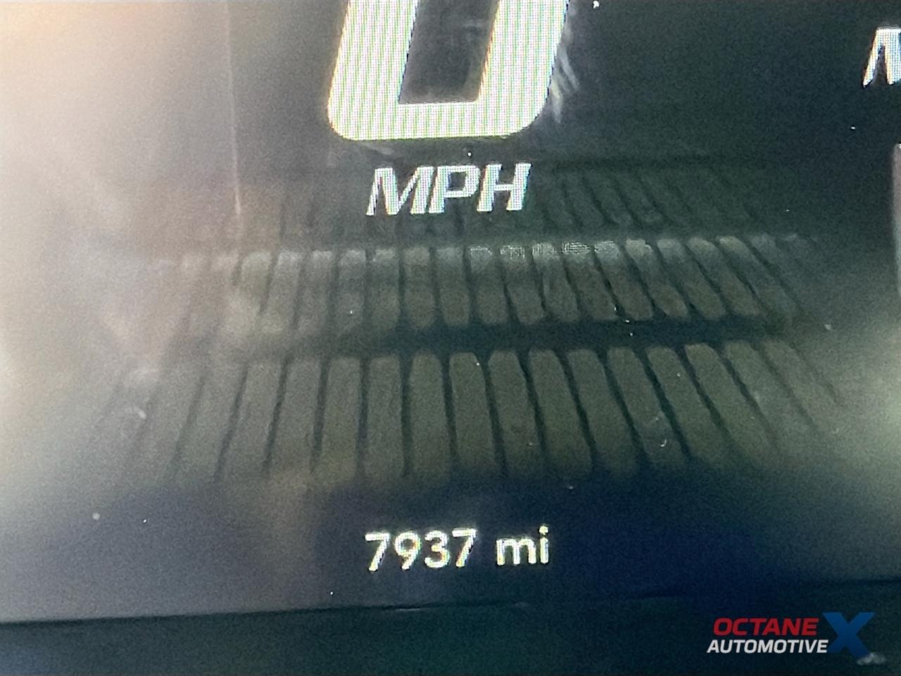 Dodge Challenger  2016