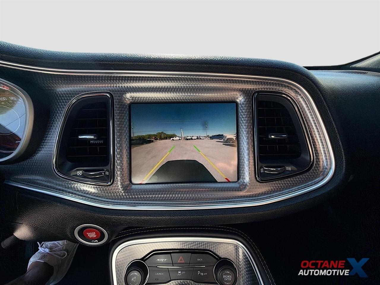 Dodge Challenger  2016