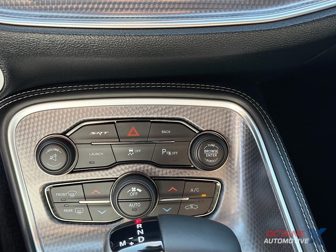 Dodge Challenger  2016