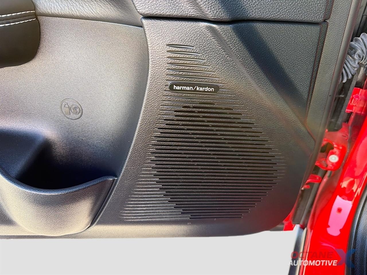 Dodge Challenger  2016