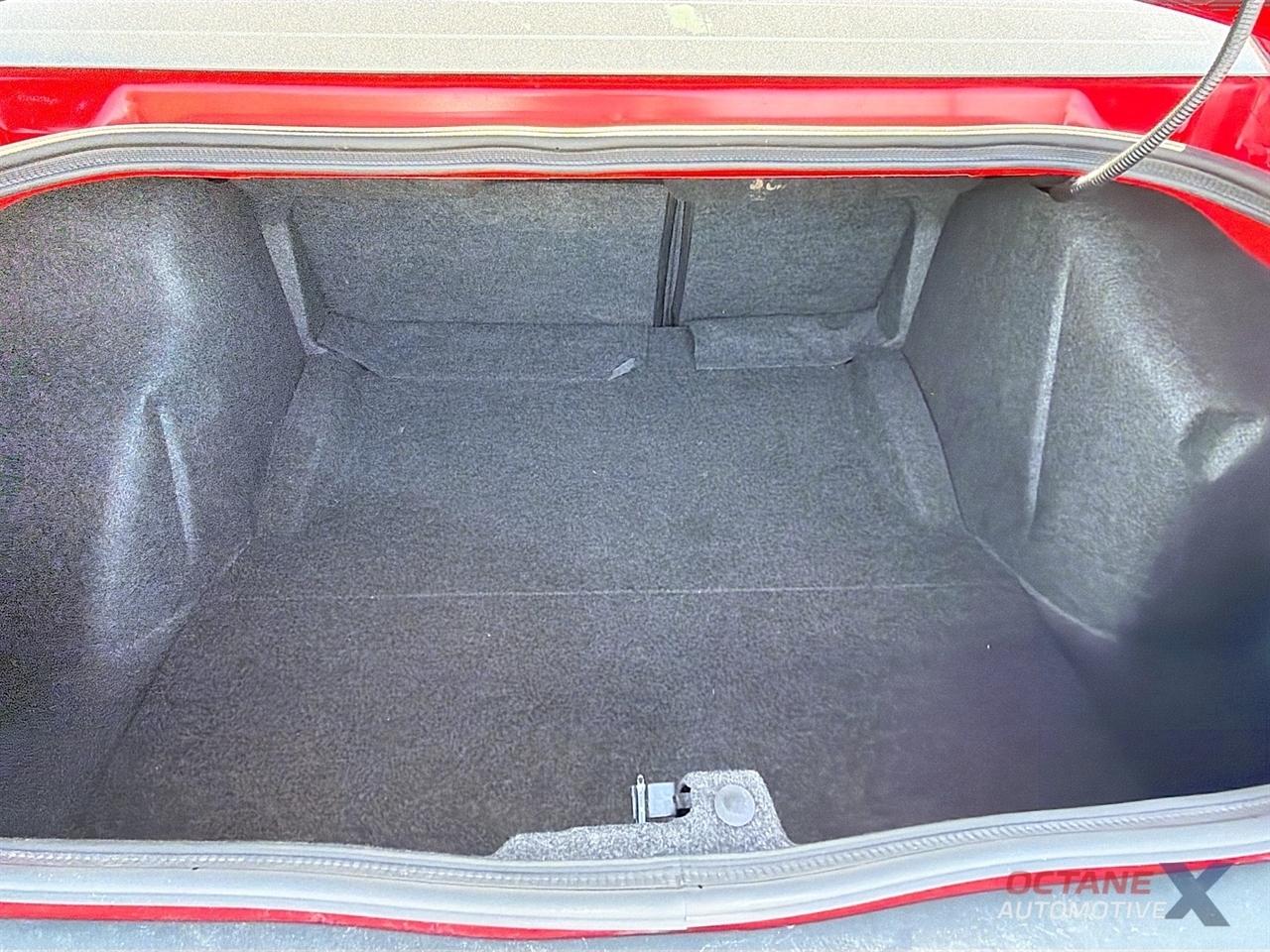 Dodge Challenger  2016