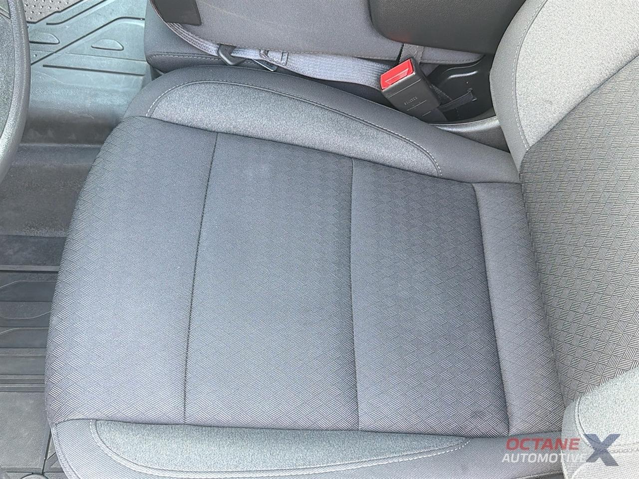 Chevrolet Silverado 1500  2023