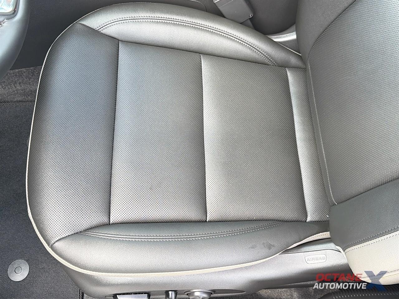 Chevrolet Trax  2025