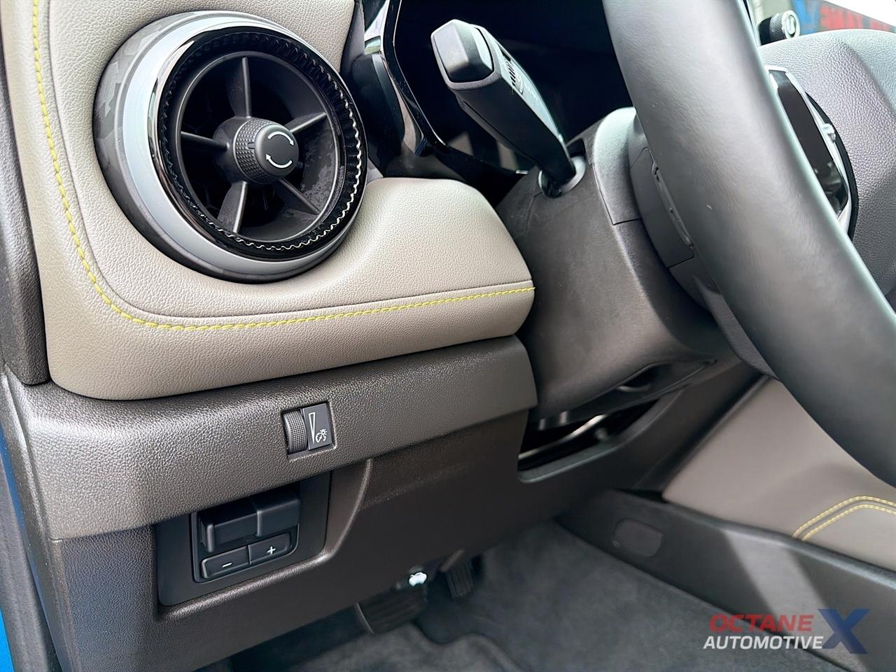 Chevrolet Colorado  2023