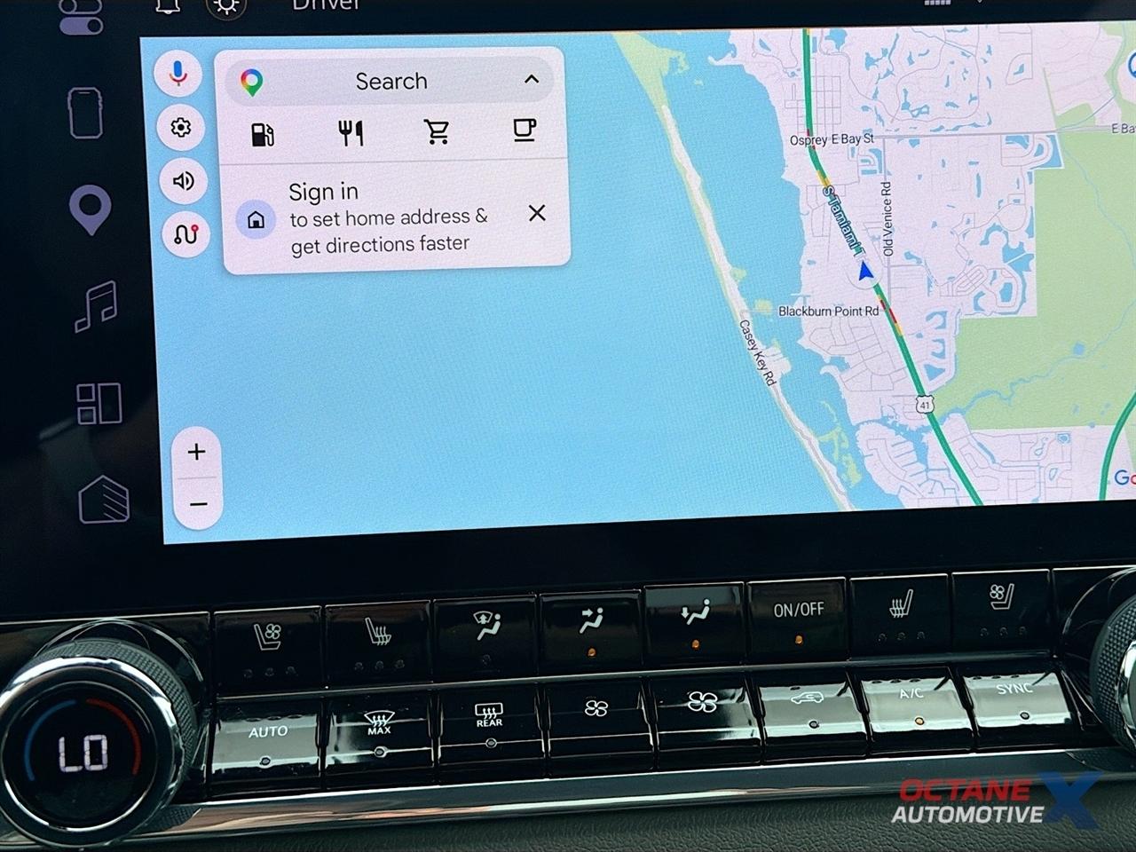 Chevrolet Colorado  2023