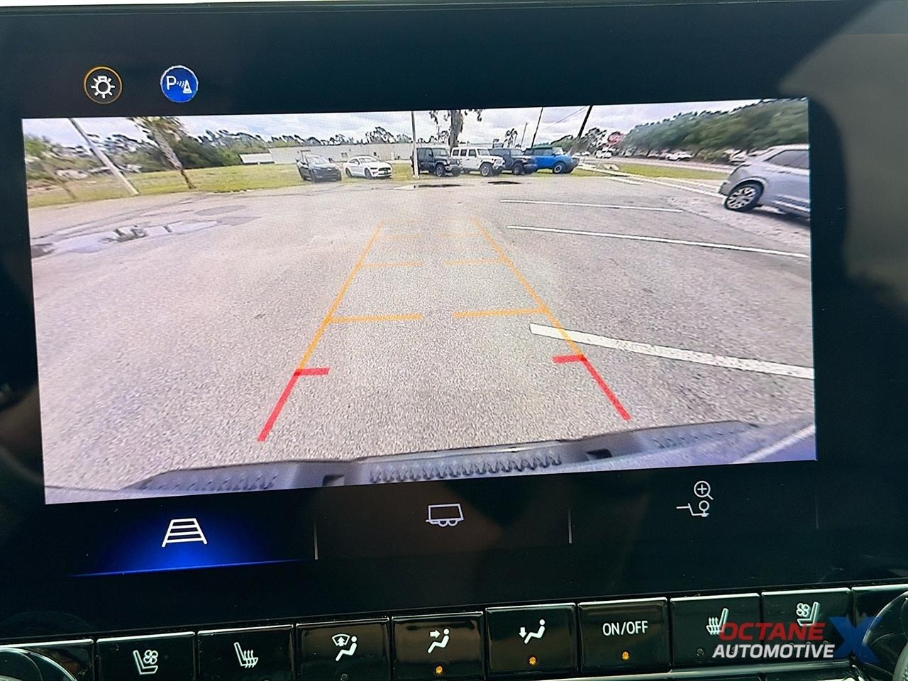 Chevrolet Colorado  2023