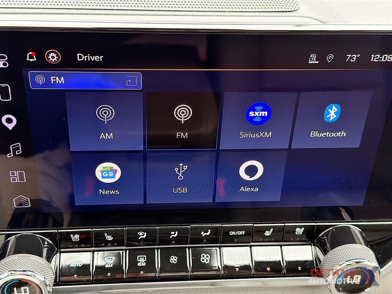 Chevrolet Colorado  2023