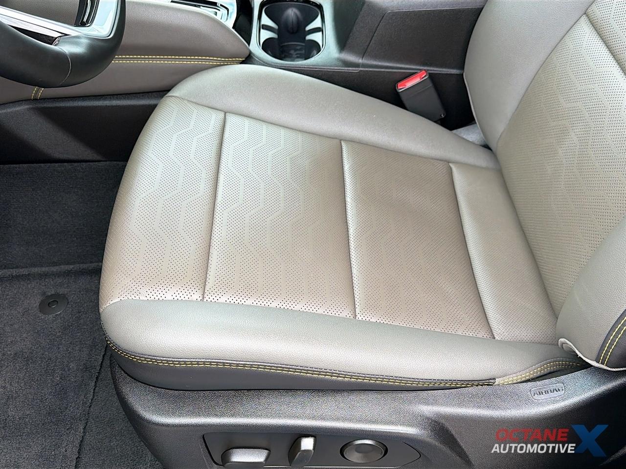 Chevrolet Colorado  2023