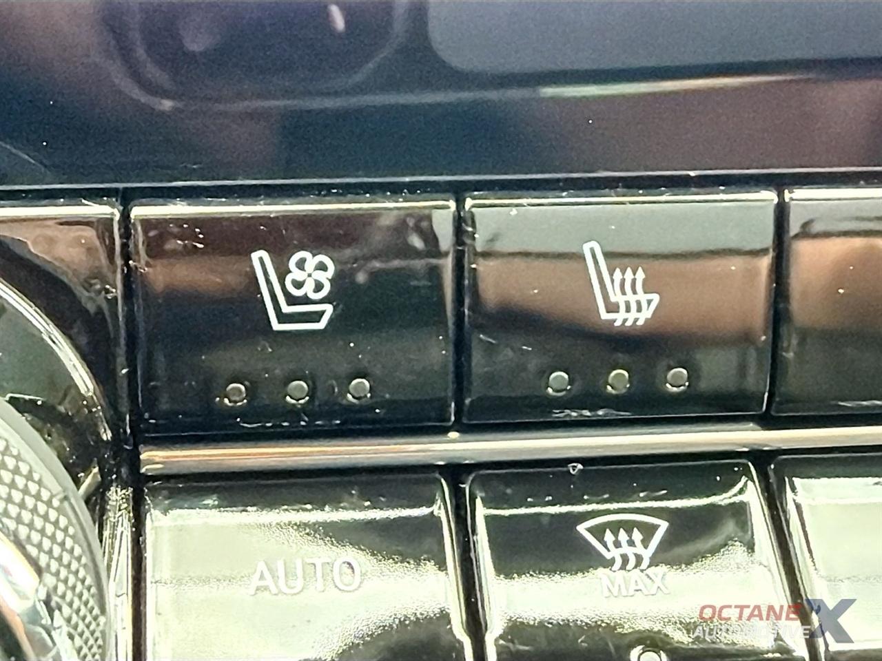 Chevrolet Colorado  2023