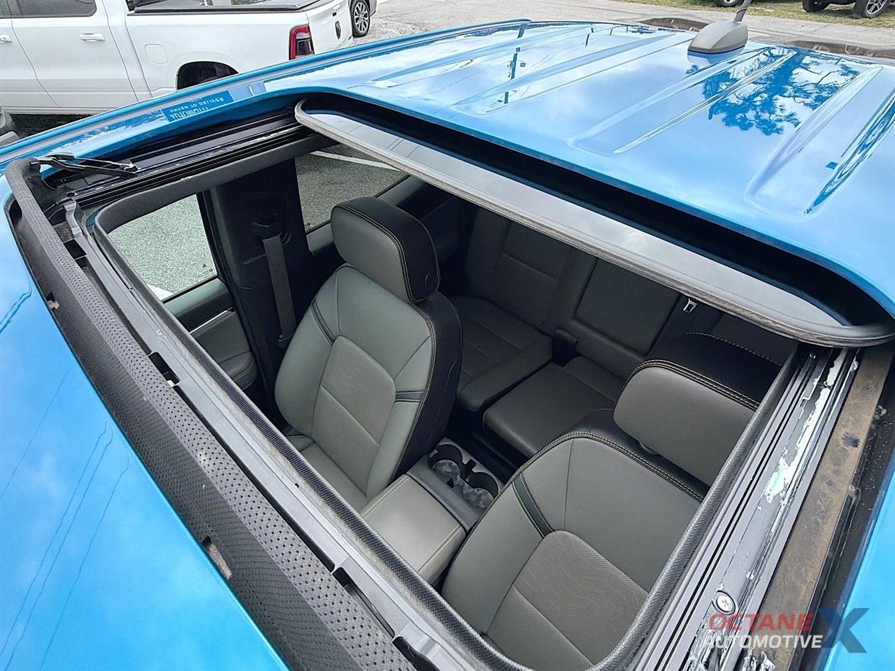 Chevrolet Colorado  2023