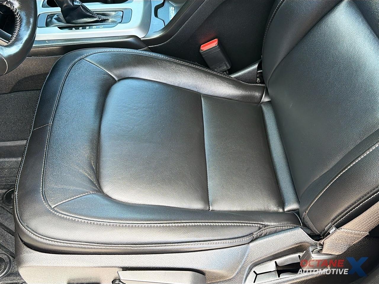 Chevrolet Colorado  2022